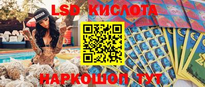 прущие крисы Краснознаменск
